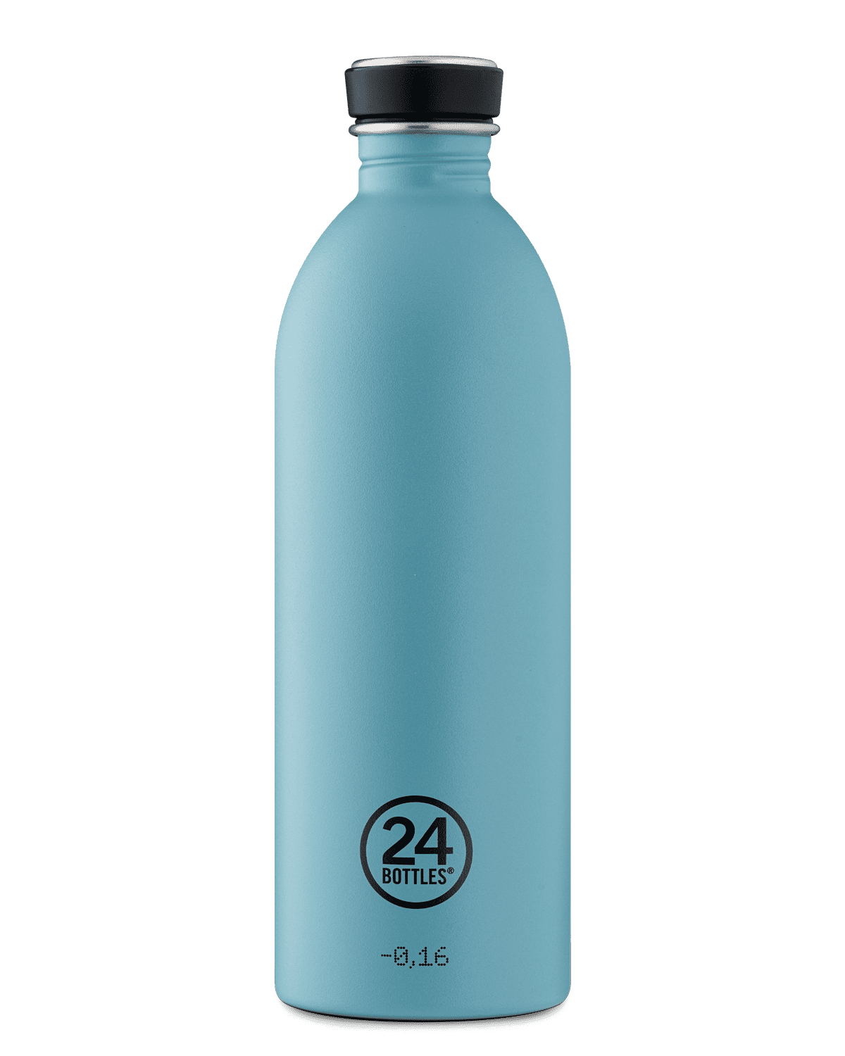 (image for) Powder Blue - 1000 ml F088824-0426 Outlet